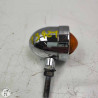 Clignotant avant adaptable Yamaha 750 fzx 1991