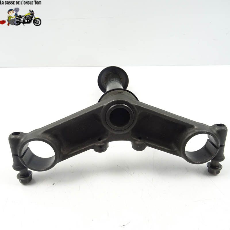 Té de fourche inférieur Kawasaki 500 ER5 ER-5 2003 - CTM-10348-034