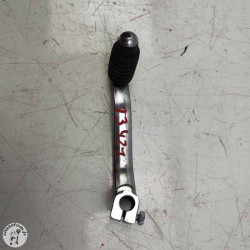 Sélecteur  Yamaha 750 fzx 1991