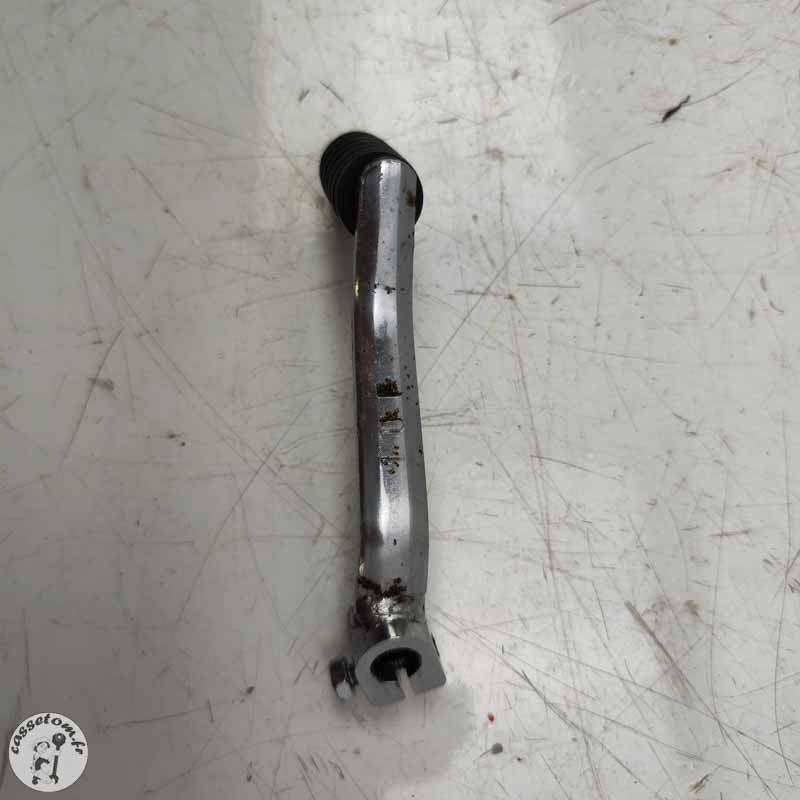 Sélecteur  Yamaha 750 fzx 1991