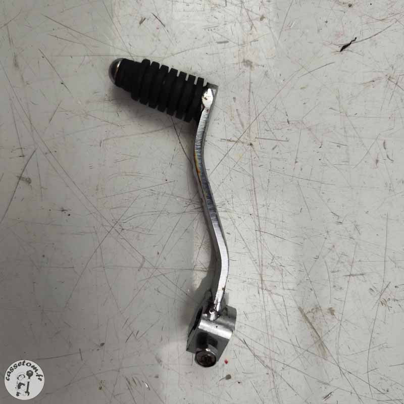 Sélecteur  Yamaha 750 fzx 1991