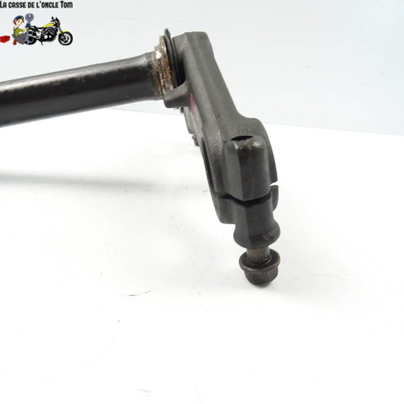 Té de fourche inférieur Kawasaki 500 ER5 ER-5 2003 - CTM-10348-034