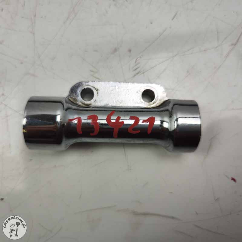 Lot durites de frein  Yamaha 750 fzx 1991