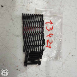 Ressorts d'embrayage Yamaha 750 fzx 1991
