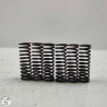 Ressorts d'embrayage Yamaha 750 fzx 1991