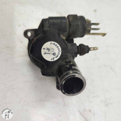 Calorstat Yamaha 750 fzx 1991