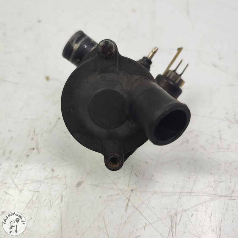 Calorstat Yamaha 750 fzx 1991