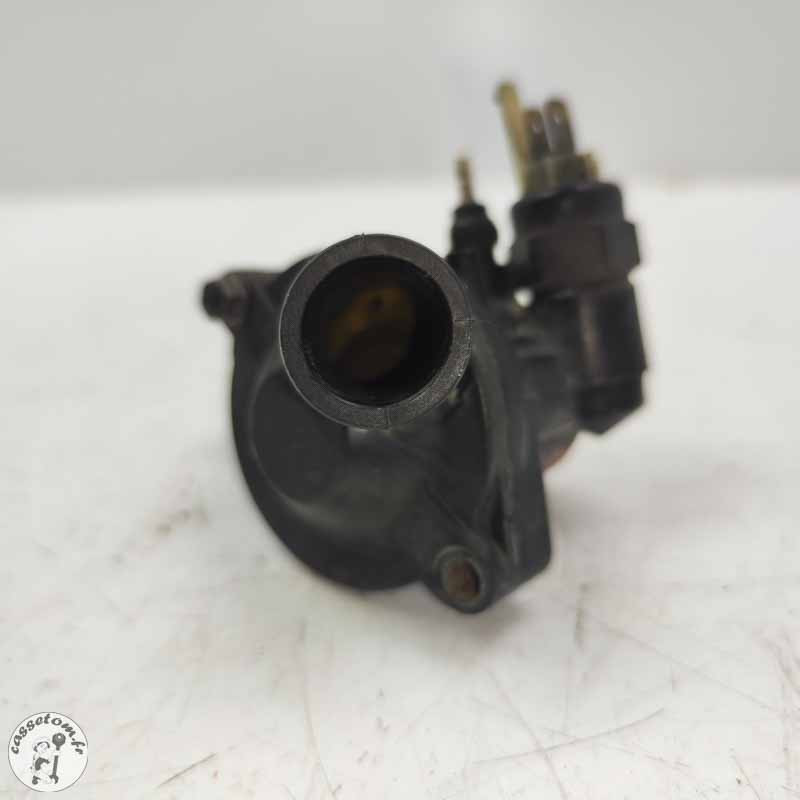 Calorstat Yamaha 750 fzx 1991