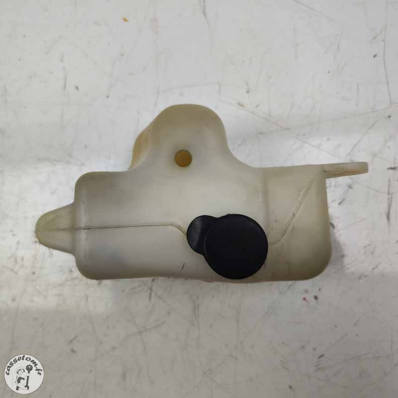 Vase d'expansion Yamaha 750 FZX - Occasion | CasseTom