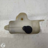 Vase d'expansion Yamaha 750 FZX - Occasion | CasseTom