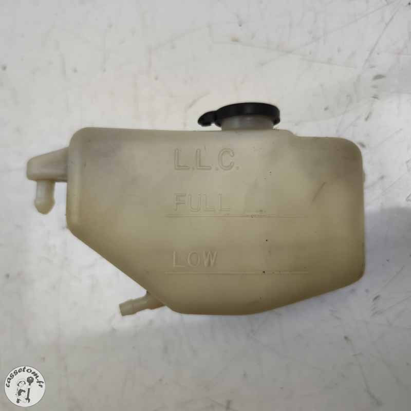 Vase d'expansion Yamaha 750 FZX - Occasion | CasseTom