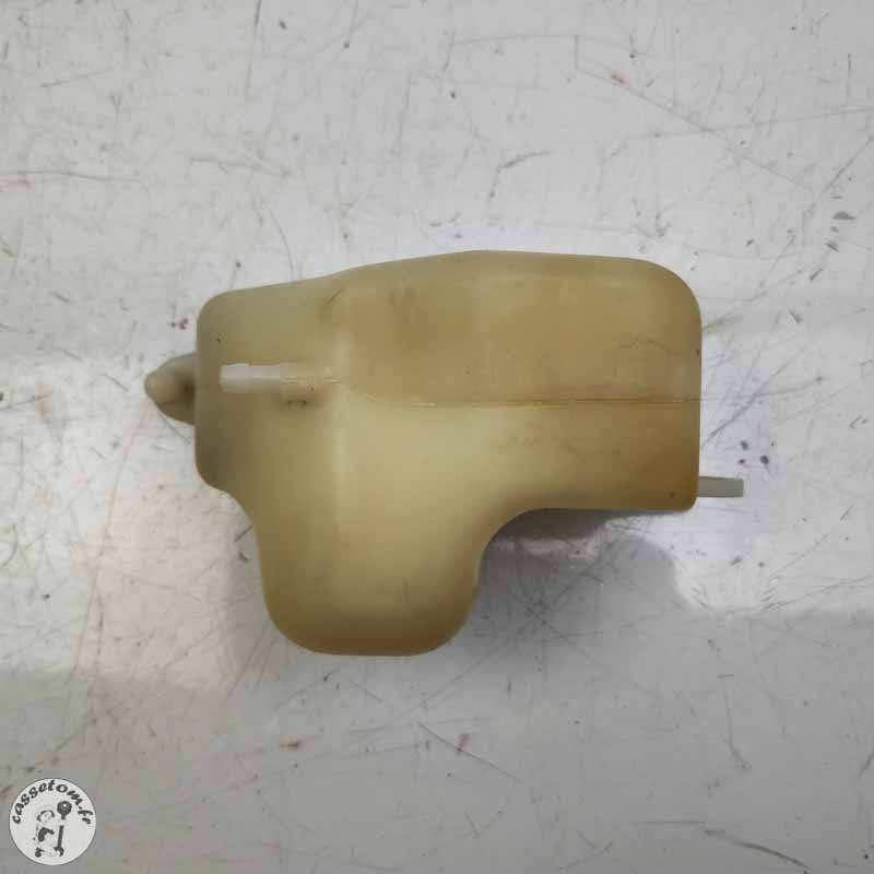 Vase d'expansion Yamaha 750 FZX - Occasion | CasseTom