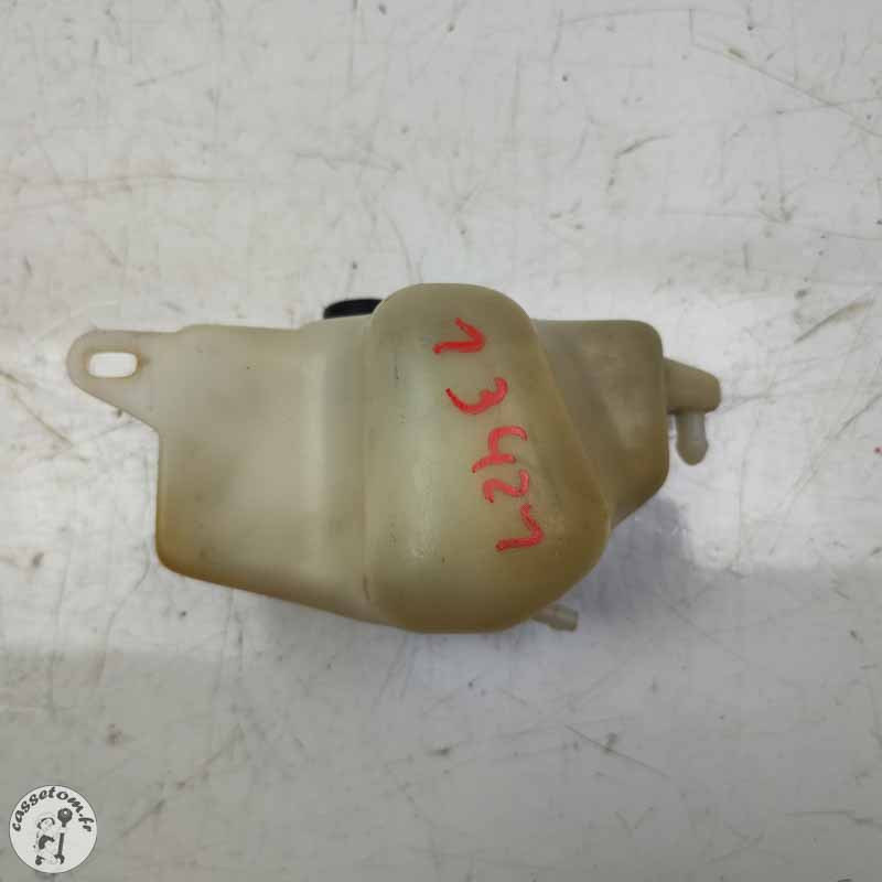 Vase d'expansion Yamaha 750 FZX - Occasion | CasseTom