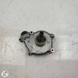 Pompe à eau  Yamaha 750 fzx 1991