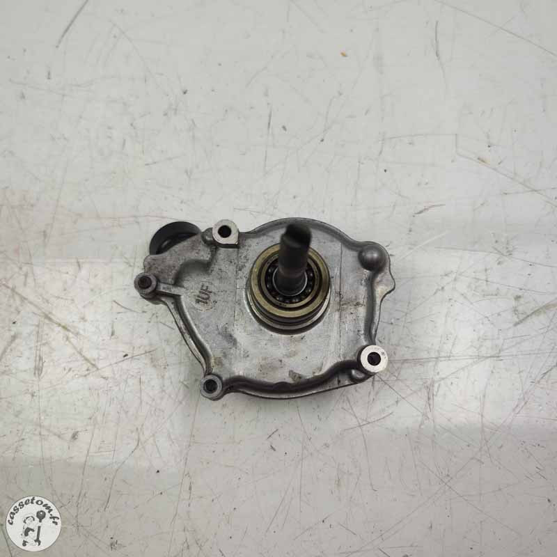 Pompe à eau  Yamaha 750 fzx 1991
