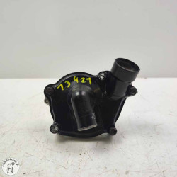 Pompe à eau  Yamaha 750 fzx 1991