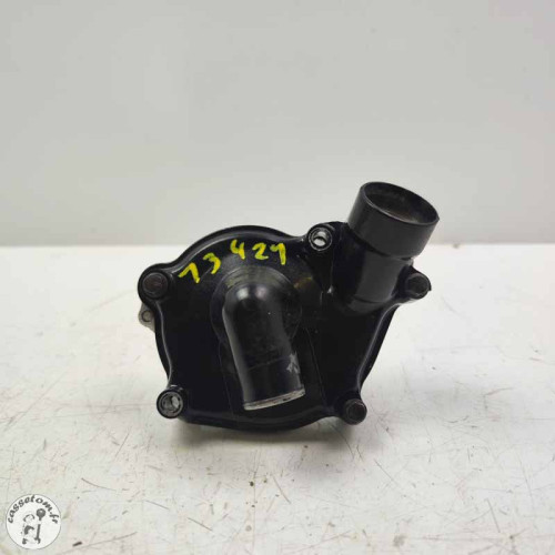 Pompe à eau  Yamaha 750 fzx 1991