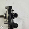 Pompe à eau  Yamaha 750 fzx 1991