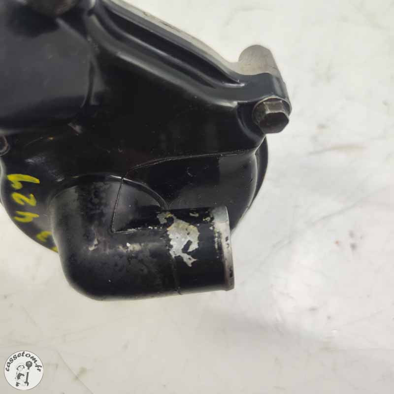 Pompe à eau  Yamaha 750 fzx 1991