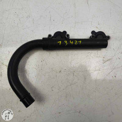 Durite d'eau Yamaha 750 fzx 1991