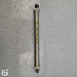 Barre de Tension Yamaha 750 FZX | Occasion | CasseTom