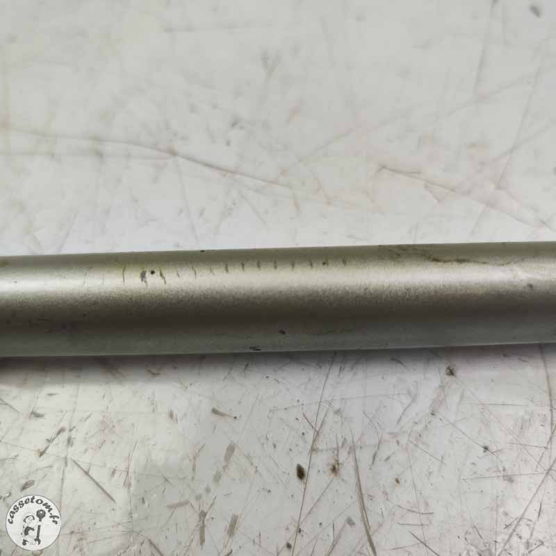 Barre de Tension Yamaha 750 FZX | Occasion | CasseTom