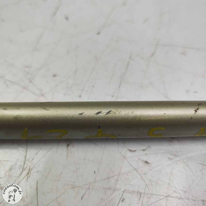 Barre de Tension Yamaha 750 FZX | Occasion | CasseTom