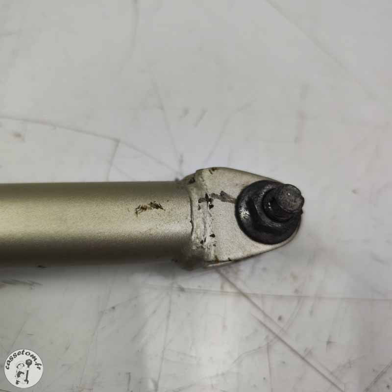 Barre de Tension Yamaha 750 FZX | Occasion | CasseTom