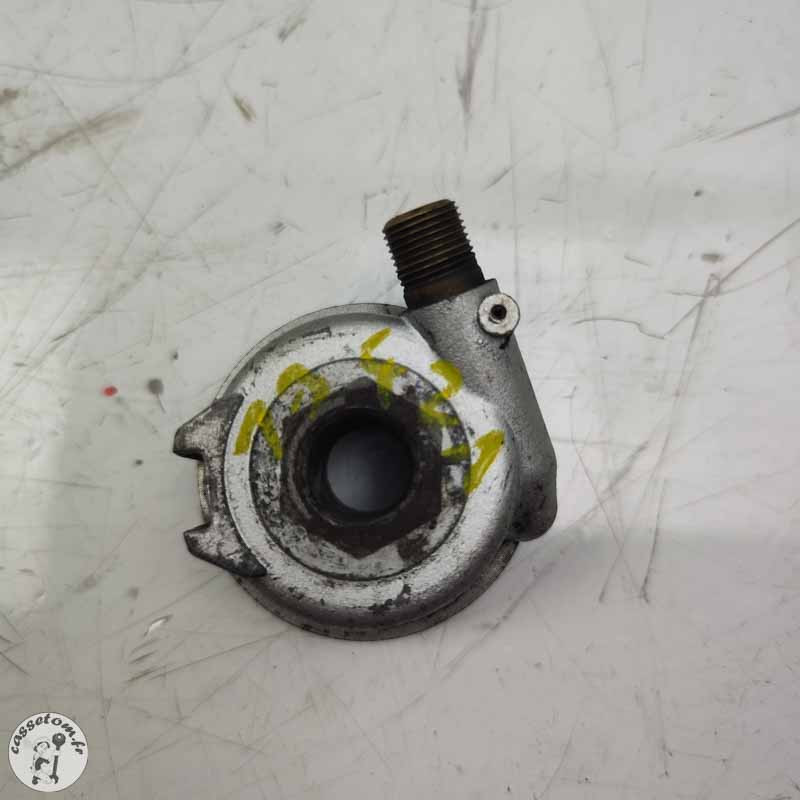 Entrainement compteur  Yamaha 750 fzx 1991