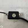 Bobine d'allumage cylindre 2 et 3  Yamaha 750 fzx 1991