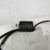 Bobine d'allumage cylindre 2 et 3  Yamaha 750 fzx 1991