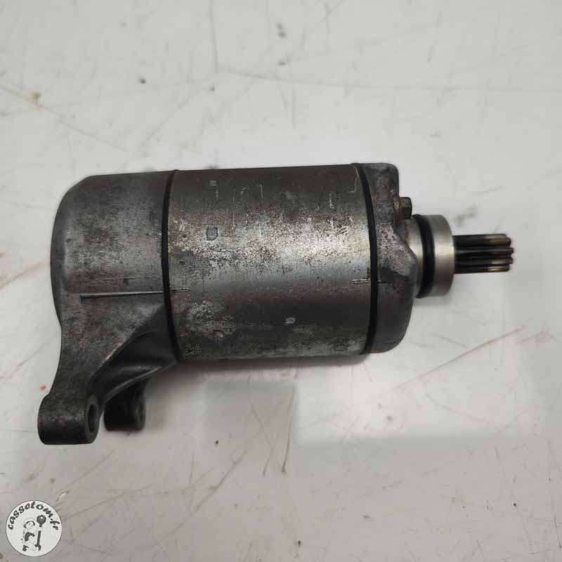 Démarreur Yamaha 750 FZX 1991 Occasion | CasseTom