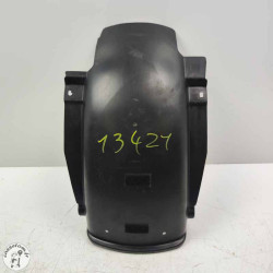 Passage de roue Yamaha 750 FZX | Occasion | CasseTom