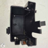 Support batterie  Yamaha 750 fzx 1991