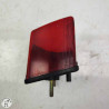 Cabochon de feu arrière  Yamaha 750 fzx 1991