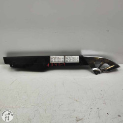 Carter de chaîne Yamaha 750 fzx 1991