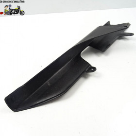 Carter de chaine Kawasaki 500 ER5 ER-5 2003 - CTM-10348-028
