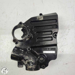 Carter de pignon de sortie de boite  Yamaha 750 fzx 1991