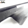 Carter de chaine Kawasaki 500 ER5 ER-5 2003 - CTM-10348-028