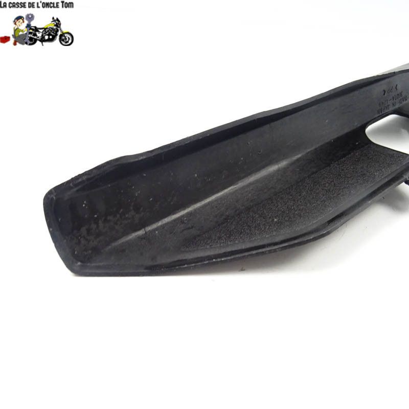 Carter de chaine Kawasaki 500 ER5 ER-5 2003 - CTM-10348-028