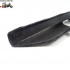 Carter de chaine Kawasaki 500 ER5 ER-5 2003 - CTM-10348-028