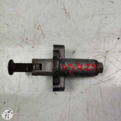 Tendeur de chaîne de distribution  Yamaha 750 fzx 1991