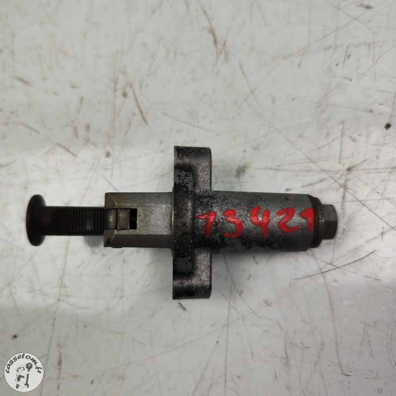 Tendeur de chaîne de distribution  Yamaha 750 fzx 1991