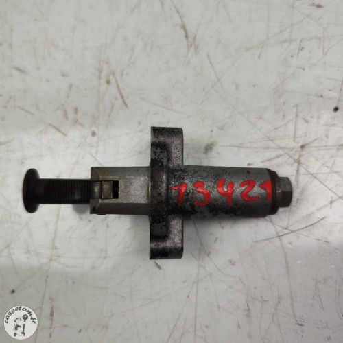 Tendeur de chaîne de distribution  Yamaha 750 fzx 1991