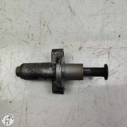 Tendeur de chaîne de distribution  Yamaha 750 fzx 1991