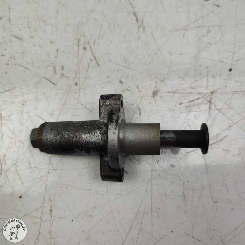 Tendeur de chaîne de distribution  Yamaha 750 fzx 1991