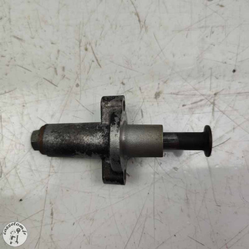 Tendeur de chaîne de distribution  Yamaha 750 fzx 1991