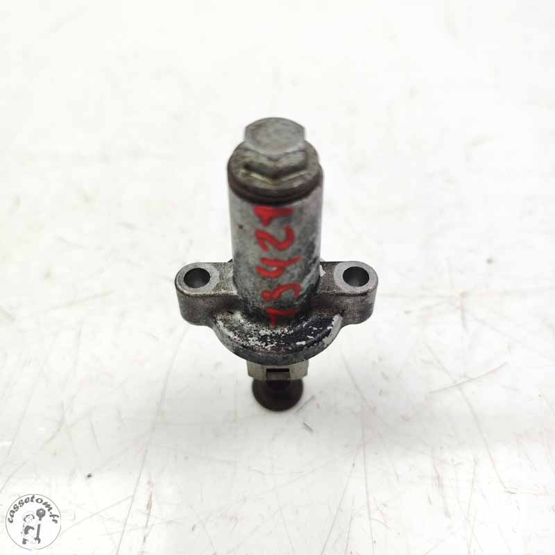 Tendeur de chaîne de distribution  Yamaha 750 fzx 1991