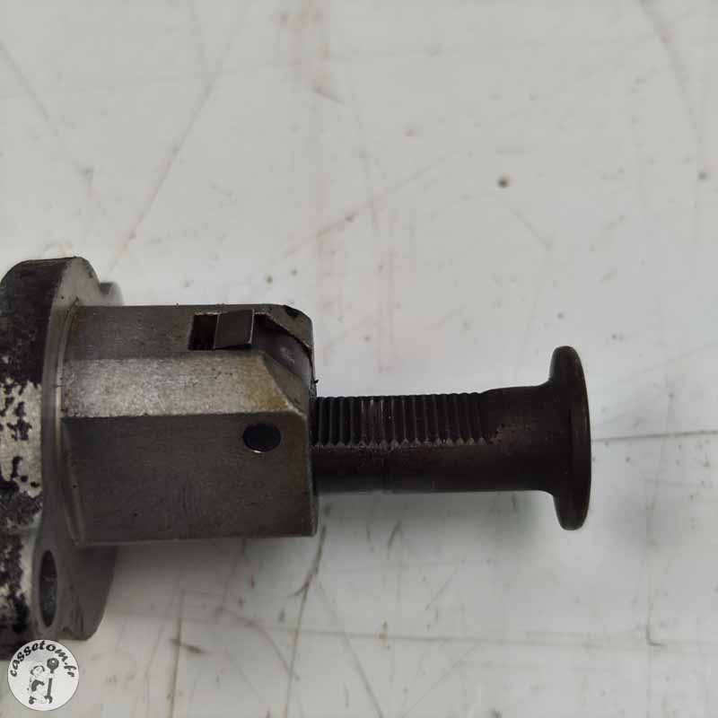 Tendeur de chaîne de distribution  Yamaha 750 fzx 1991