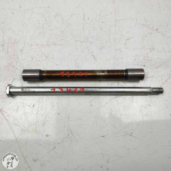 Axes de bras oscillant  Yamaha 750 fzx 1991